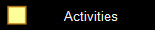 Activities