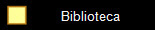 Biblioteca
