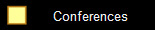 Conferences