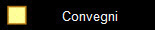 Convegni