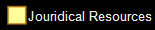 Jouridical Resources