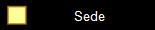 Sede