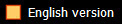 English version