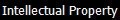 Intellectual Property
