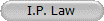I.P. Law